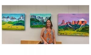 Kellie-Day-mountain-painting-exhibit