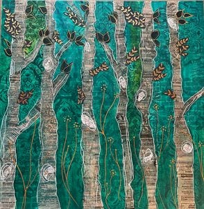 diane-trees-from-kellie-day-art-program