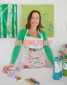 DIY-program--Kellie_day
