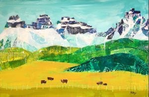 San-Juan-Mountain-Cows--sneffels-range-kellie-day-WEB