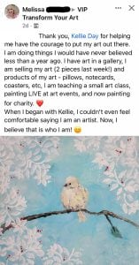 Melissa-Mitchell-thanks-for-kellie-day-art-program