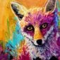chrystene-fox-painting-from-kellie-day-artmentoring