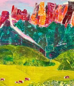 Cimarron-Alpenglow-detail-2-kellie-day