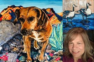 Mary-Anne-Meyers-photos
