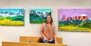 kellie-day-mountain-series-