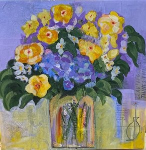barbara-review-of-kellie-day-art-mentoring-program