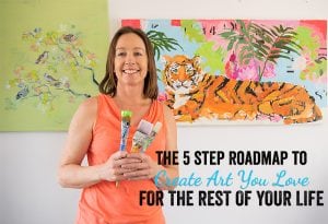 5-steps-to-create-art-you-love-with-kellie-day