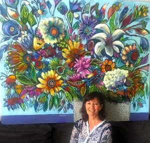 CAroline-Baasch-commission-