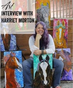 live-interview-harriet-WEB