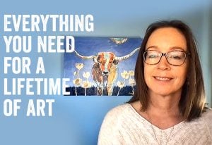 everything-you-need-for-a-lifetime-of-Art