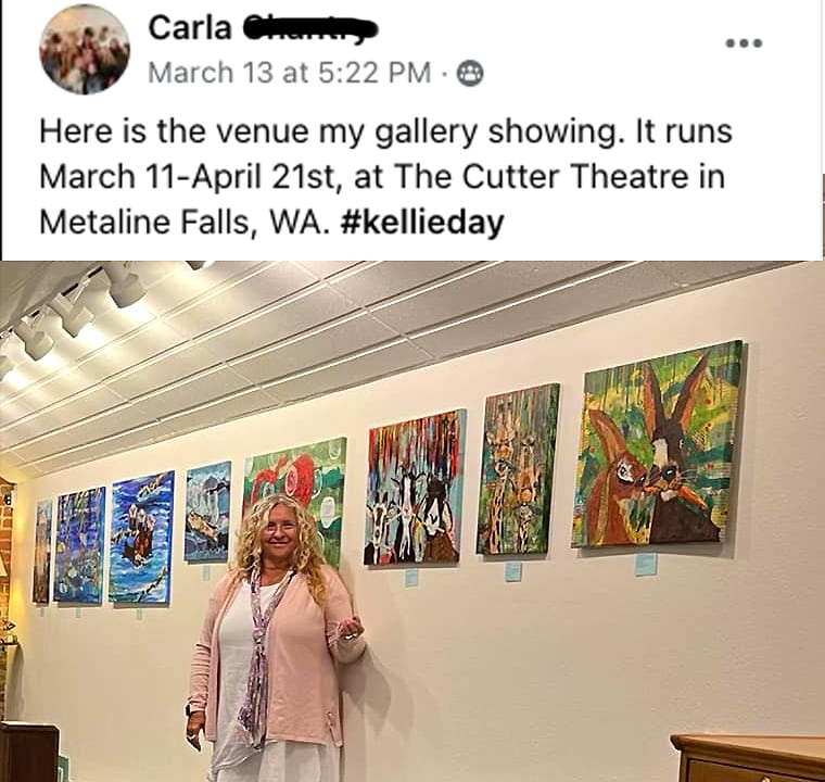 3-22-Carla-gallery-show-after-kellie-day-art-mentoring