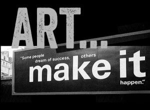 make-your-success happen