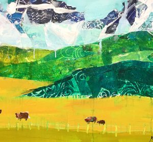 San-Juan-Mountain-Cows--sneffels-range-kellie-day-WEB