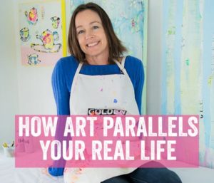 HOW-art-parallels-your-real-life