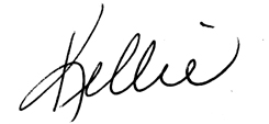 signature NEW 