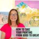 how to take your painting from good to great