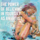 The-power-of-believing-in-yourself-as-an-artist