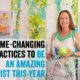 6-game-changing-practices-to-be-an-amazing-artist-this-year