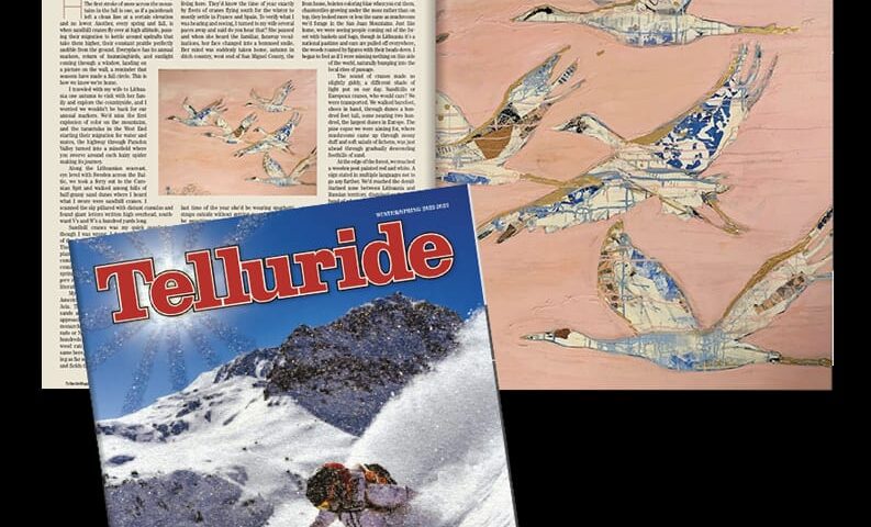 Telluride-Magazine-art-by-kellie-day