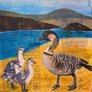 Nora-painting-from-kellie-day-art-mentoring-program