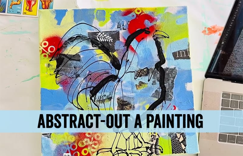 Title---Abstract-out-a-painting-800