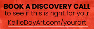 Join kellie's art mentoring program