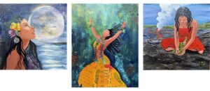 noras large series after kellie day art mentoring program