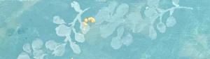 blue-text-bg