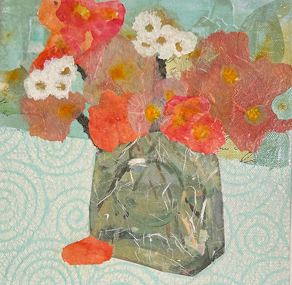 allyson art from kellie day mentoring program