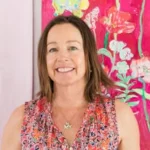 kellie day