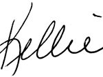signature_kellie